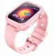 Garett GARETT SMARTWATCH KIDS 4G LTE ZEGAREK DZIECIĘCY 5