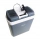 Lodówka turystyczna Gotie Lodówka turystyczna 24 Litry Gotie Ever Travel szara 52 W. GLT-240G SZARA 4