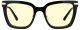 Okulary Gunnar Optiks KAI-00101 okulary do komputera Kobiety 1