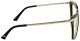 Okulary Gunnar Optiks KAI-00101 okulary do komputera Kobiety 5