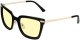Okulary Gunnar Optiks KAI-00101 okulary do komputera Kobiety 6