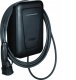 Ładowarka Stacja ładowania EVCS Witty One 1x7kW 1f RFID Bluetooth z kablem 6,5m T2 XVR107C 1