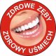 Irygator PODRÓŻNY IRYGATOR DO ZĘBÓW DENTYSTYCZNY + KOŃCÓWKI 13