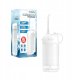 Irygator PODRÓŻNY IRYGATOR DO ZĘBÓW DENTYSTYCZNY + KOŃCÓWKI 14
