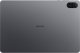 Tablet Honor Honor Pad X8a Snapdragon 128 GB 27,9 cm (11") 4 GB Wi-Fi 5 (802.11ac) Android 14 Szary 2