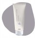 Bumble & Bumble ANWEN_Creme De La Creme szampon nawilżający do włosów 200ml 1