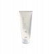 Bumble & Bumble ANWEN_Creme De La Creme szampon nawilżający do włosów 200ml 2