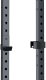 UnderFit Klatka treningowa Power Rack UNDERFIT 2
