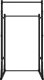 UnderFit Klatka treningowa Power Rack UNDERFIT 3