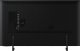 Telewizor Samsung Samsung HU8000F 109,2 cm (43") 4K Ultra HD Smart TV Czarny 20 W 2
