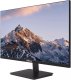 Monitor Dahua Technology MONITOR LCD 27"/DHI-LM27-A221Y DAHUA 1