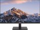 Monitor Dahua Technology MONITOR LCD 27"/DHI-LM27-A221Y DAHUA 2