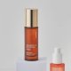 Dr. Hauschka SKIN627_Ceramide With Panthenol regenerujące serum do twarzy 50ml 3