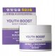KANN SKIN627_Youth Boost Night Cream zaawansowany krem do twarzy na noc 50g 1