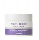 KANN SKIN627_Youth Boost Night Cream zaawansowany krem do twarzy na noc 50g 2