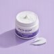 KANN SKIN627_Youth Boost Night Cream zaawansowany krem do twarzy na noc 50g 3