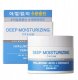 Collistar SKIN627_Deep Moisturizing Cream krem do twarzy głęboko nawilżający 50g 1