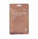 Mediheal SKIN627_Ceramide With Panthenol odżywcza maska do twarzy 22ml 1