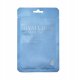 Mediheal SKIN627_Hyaluron With Squalane maska do twarzy w płacie 22ml 1
