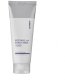 Manyo SKIN627_Retinol With Bakuchiol Cleansing Foam pianka oczyszczająca pory 150ml 1