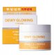 SKIN627_Dewy Glowing Vitamin C krem do twarzy na dzień i na noc 50g 1