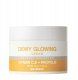 SKIN627_Dewy Glowing Vitamin C krem do twarzy na dzień i na noc 50g 2