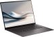 Laptop Asus Zenbook S16 UM5606 Ryzen AI 9 465 / 32 GB / 1 TB / 120 Hz (UM5606GA-SS179W) 2