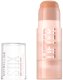 Maybelline  Lifter Stix Kremowy bronzer w sztyfcie 6g (30) 1
