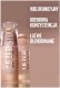Maybelline  Lifter Stix Kremowy bronzer w sztyfcie 6g (30) 4