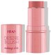 Hean Hean Desire Blush Róż do policzków w sztyfcie 6g ROSY LATTE (01) 2