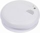 Vivanco Vivanco VVACSMOKALAR4PC, Wireless, White, Home, Office, 85 dB, Surface-mounted, Battery 2