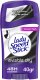 Lady Speed Stick COL LSS Sztyft 24/7 Invisible Dry 40g 2