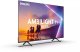 Telewizor Philips Philips 55PUS8450 Telewizor 139,7 cm (55") 4K Ultra HD Smart TV Wi-Fi Czarny 3