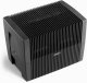 Nawilżacz powietrza Venta LW 45 Czarny 3