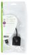 Adapter USB Nedis CCGP64852BK02 USB-C - VGA Czarny  (CCGP64852BK02) 4