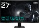 Monitor Gigabyte GS27FCA 1