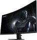 Monitor Gigabyte GS27FCA 2