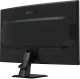 Monitor Gigabyte GS27FCA 4