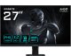 Monitor Gigabyte GS27F2 1