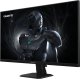 Monitor Gigabyte GS27F2 2