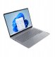 Laptop Lenovo Lenovo Notebook ThinkBook 14 G8 14" WUXGA AG 300N Core 3 100U 16GB 256GB SSD FPR BCKLT W11P 1Y Ci 1