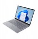 Laptop Lenovo Lenovo Notebook ThinkBook 14 G8 14" WUXGA AG 300N Core 3 100U 16GB 256GB SSD FPR BCKLT W11P 1Y Ci 2