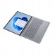 Laptop Lenovo Lenovo Notebook ThinkBook 14 G8 14" WUXGA AG 300N Core 3 100U 16GB 256GB SSD FPR BCKLT W11P 1Y Ci 4