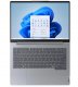 Laptop Lenovo Lenovo Notebook ThinkBook 14 G8 14" WUXGA AG 300N Core 3 100U 16GB 256GB SSD FPR BCKLT W11P 1Y Ci 5