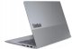 Laptop Lenovo Lenovo Notebook ThinkBook 14 G8 14" WUXGA AG 300N Core 3 100U 16GB 256GB SSD FPR BCKLT W11P 1Y Ci 6