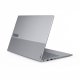 Laptop Lenovo Lenovo Notebook ThinkBook 14 G8 14" WUXGA AG 300N Core 3 100U 16GB 256GB SSD FPR BCKLT W11P 1Y Ci 7