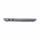 Laptop Lenovo Lenovo Notebook ThinkBook 14 G8 14" WUXGA AG 300N Core 3 100U 16GB 256GB SSD FPR BCKLT W11P 1Y Ci 8