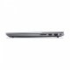 Laptop Lenovo Lenovo Notebook ThinkBook 14 G8 14" WUXGA AG 300N Core 3 100U 16GB 256GB SSD FPR BCKLT W11P 1Y Ci 9