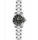 Zegarek Invicta Invicta Pro Diver 8932 4