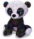 CAZO *****Panda pluszowa 70cm 90204 02046 1